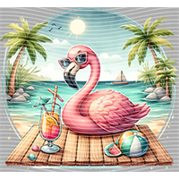 Animal Integration-DW 1434